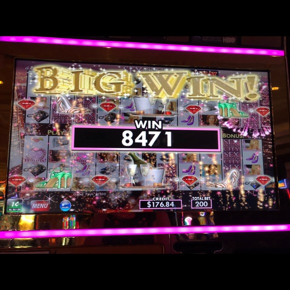 Meet Your Posher: Jean Marie - Picture 5 of 8